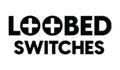 LoobedSwitches Coupons