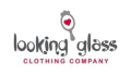 Looking Glass Clothing Coupons