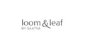 Loom & Leaf Coupons