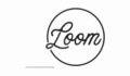 Loom Slippers Coupons