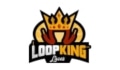Loop King Laces Coupons