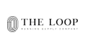 Loop Running Supply Coupons