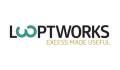 Looptworks Coupons