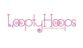 LooptyHoops Coupons