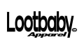 LootBaby Coupons