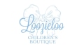 Loozieloo Coupons