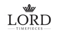 Lord Timepieces Coupons