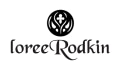 Loree Rodkin Coupons