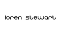 Loren Stewart Coupons