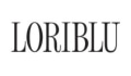 Loriblu Coupons