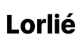 Lorlie Coupons