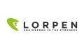 Lorpen Coupons