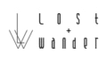 Lost + Wander Coupons