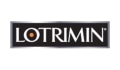 Lotrimin Coupons