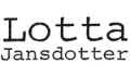 Lotta Jansdotter Coupons