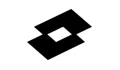 Lotto Sport USA Coupons