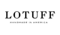 Lotuff Leather Coupons