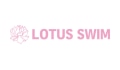 Lotus Swim Coupons