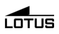 Lotus Watches Coupons