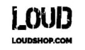 Loudshop.com Coupons