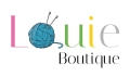 Louie Boutique Coupons