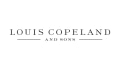 Louis Copeland & Sons Coupons