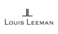 Louis Leeman Coupons