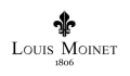 Louis Moinet Coupons