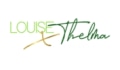 Louise&Thelma Coupons