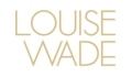 Louise Wade Coupons