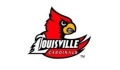 Louisville Cardinals Coupons