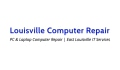 Louisville Computer Repair Coupons
