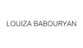 Louiza Babouryan Coupons