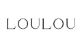 Loulou Coupons