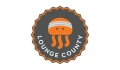 Lounge County Coupons