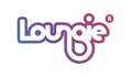 Loungie Living Coupons