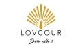 Lovcour.com Coupons