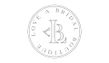 Love A Bridal Boutique Coupons