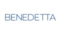 Love Benedetta Coupons