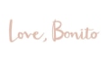 Love, Bonito Coupons