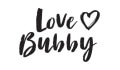Love Bubby Coupons
