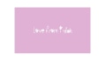 Love From Iylah Coupons