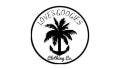 Love & Googies Clothing Coupons
