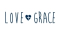 Love Grace Coupons