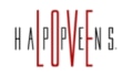 Love Happens Coupons