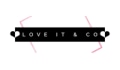 Love It and Co Coupons