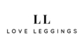 Love Leggings Coupons