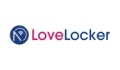 LoveLocker Coupons