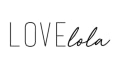 Love Lola Coupons