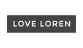 Love Loren Coupons